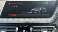 BMW 1 Series 118i [136] M Sport 5dr Step Auto [LCP] Petrol Hatchback